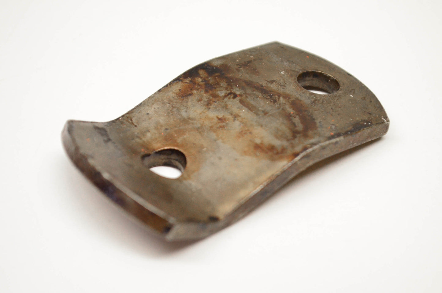 Tecumseh 790008A Brake Lever NOS