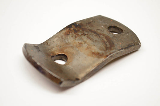 Tecumseh 790008A Brake Lever NOS