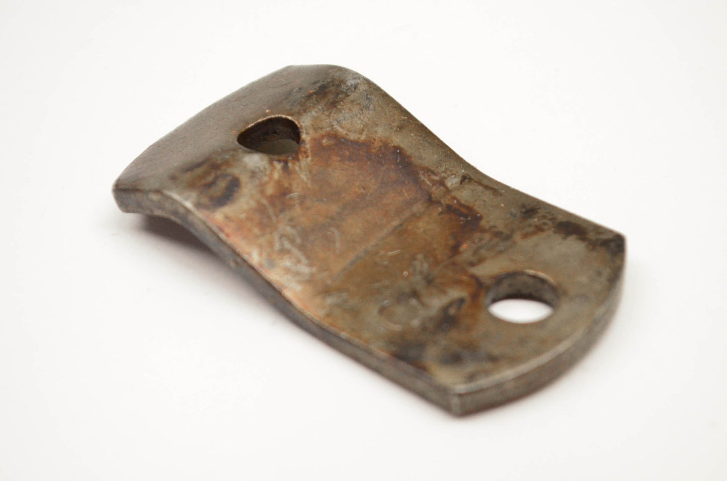 Tecumseh 790008A Brake Lever NOS