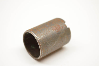 Tecumseh 30979 Bushing NOS