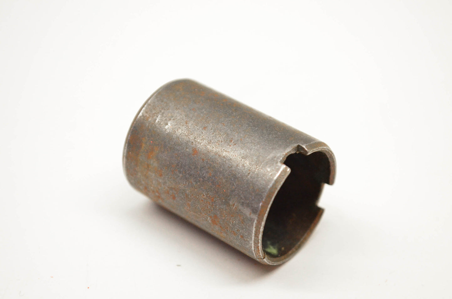 Tecumseh 30979 Bushing NOS