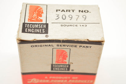 Tecumseh 30979 Bushing NOS
