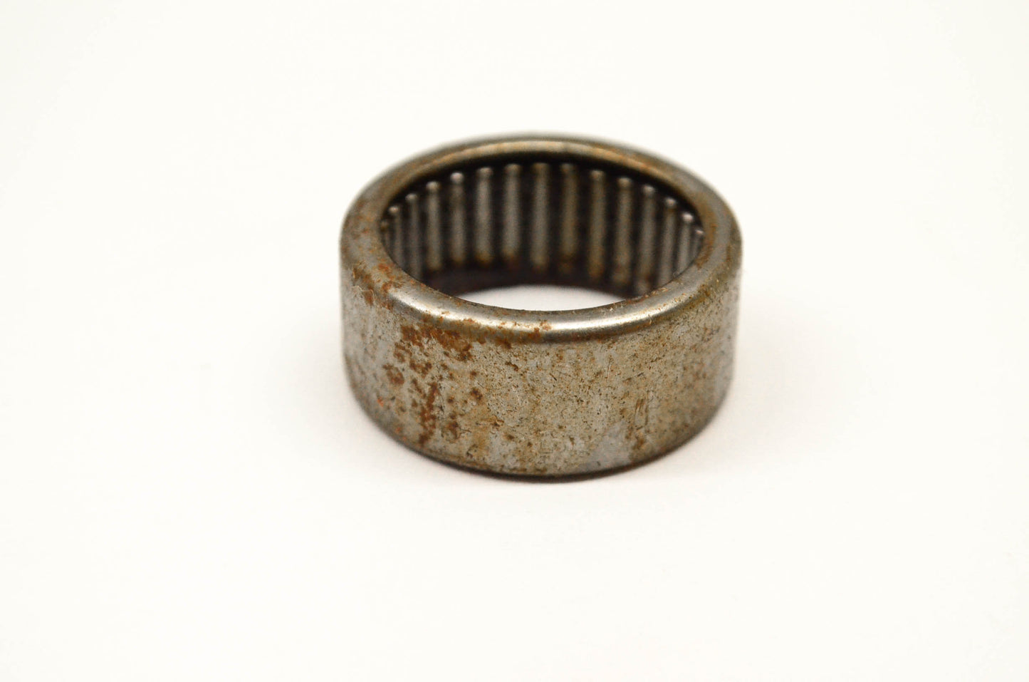 Tecumseh 530137 Bearing NOS