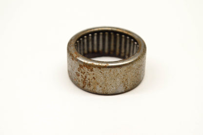 Tecumseh 530137 Bearing NOS