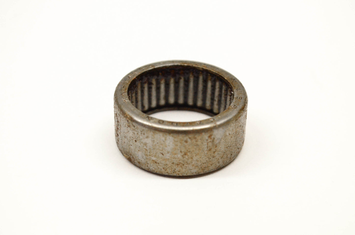 Tecumseh 530137 Bearing NOS