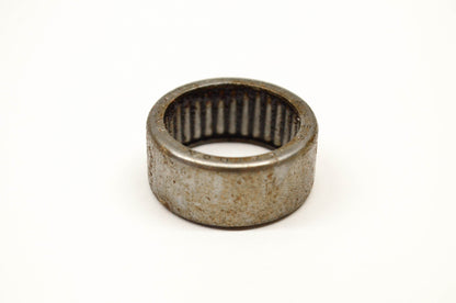 Tecumseh 530137 Bearing NOS