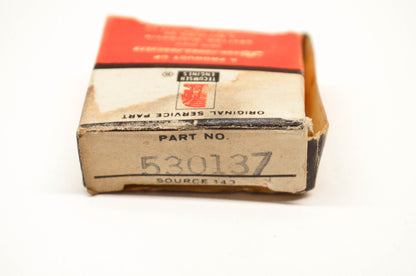 Tecumseh 530137 Bearing NOS