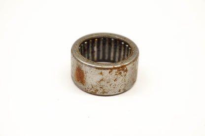 Tecumseh 530105 Needle Bearing NOS