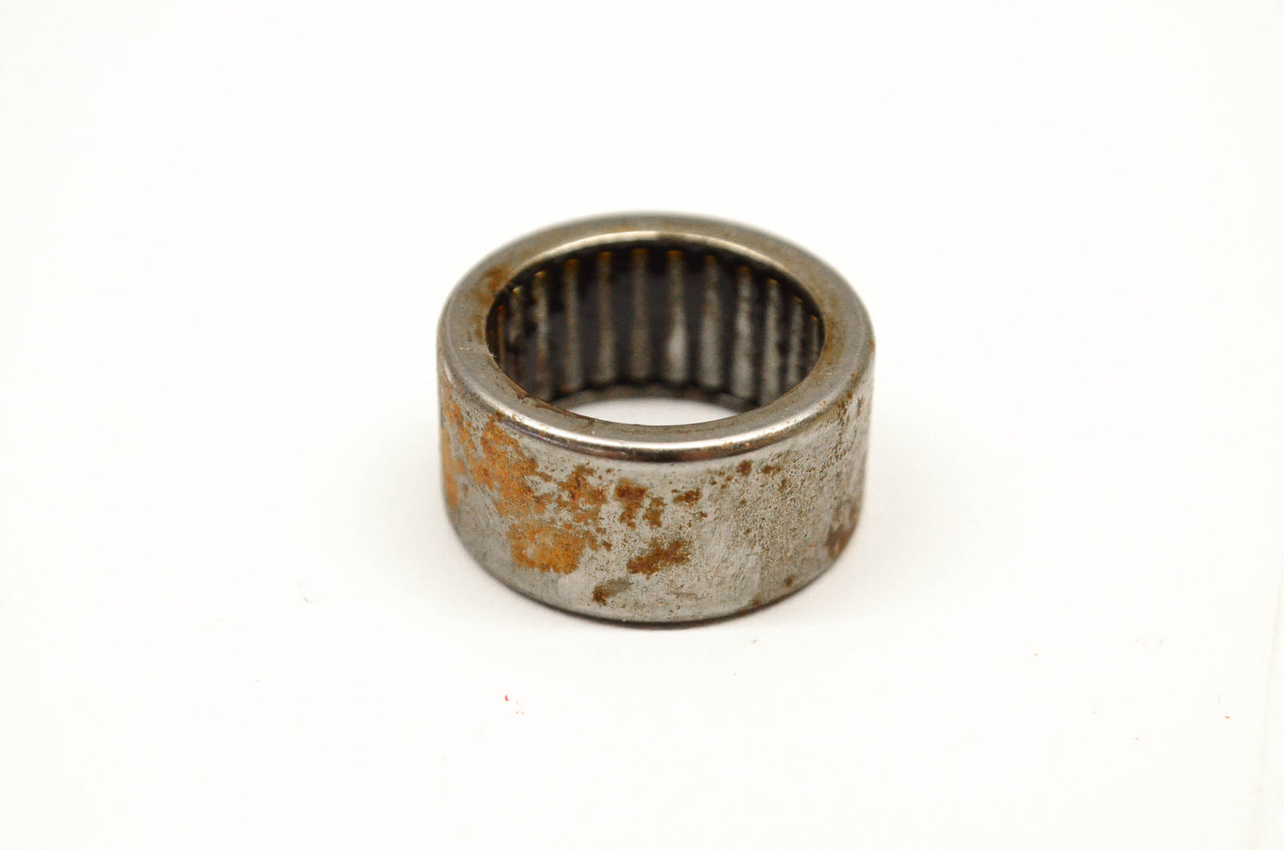 Tecumseh 530105 Needle Bearing NOS