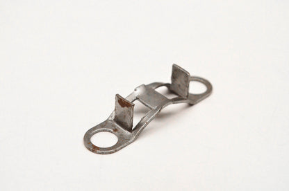 Tecumseh 32609 Lock Plate NOS
