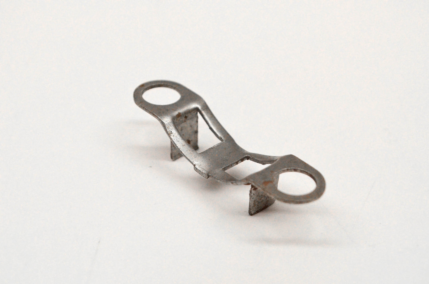Tecumseh 32609 Lock Plate NOS