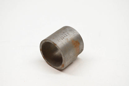 Tecumseh 610405 Breaker Cam NOS