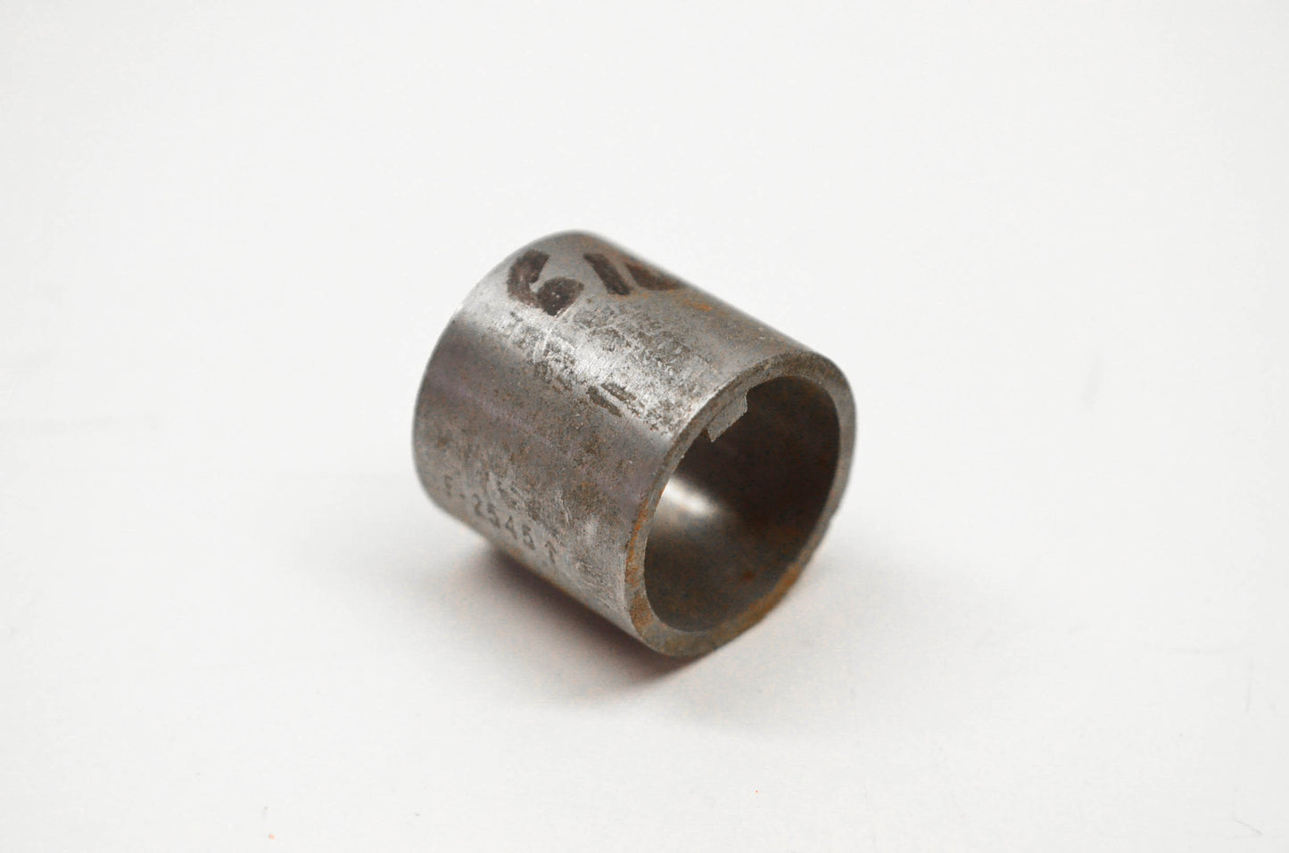 Tecumseh 610405 Breaker Cam NOS