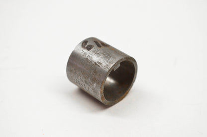Tecumseh 610405 Breaker Cam NOS