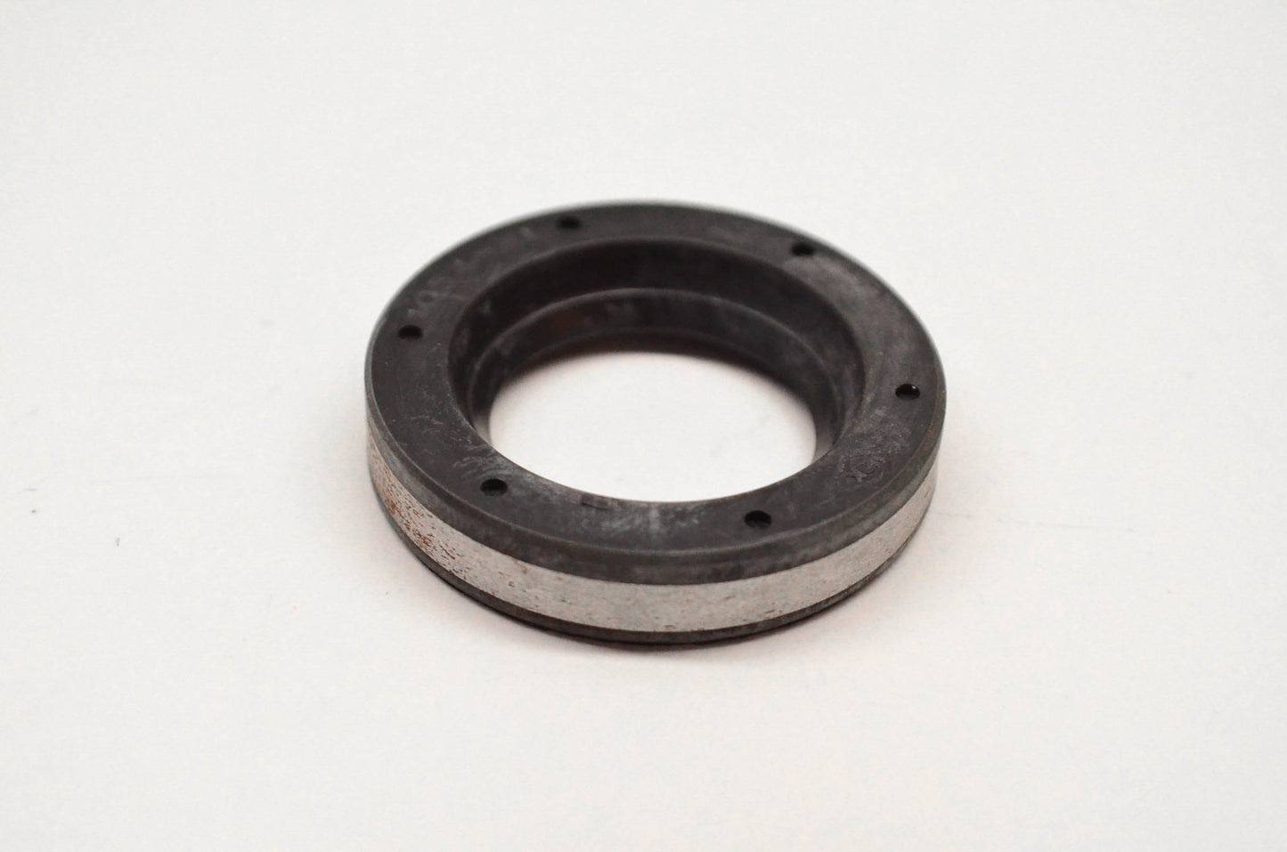 Tecumseh 788009 Oil Seal NOS