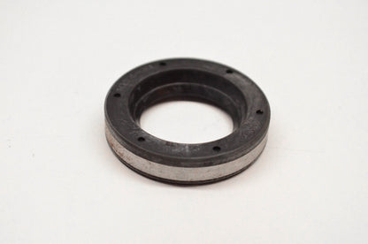Tecumseh 788009 Oil Seal NOS