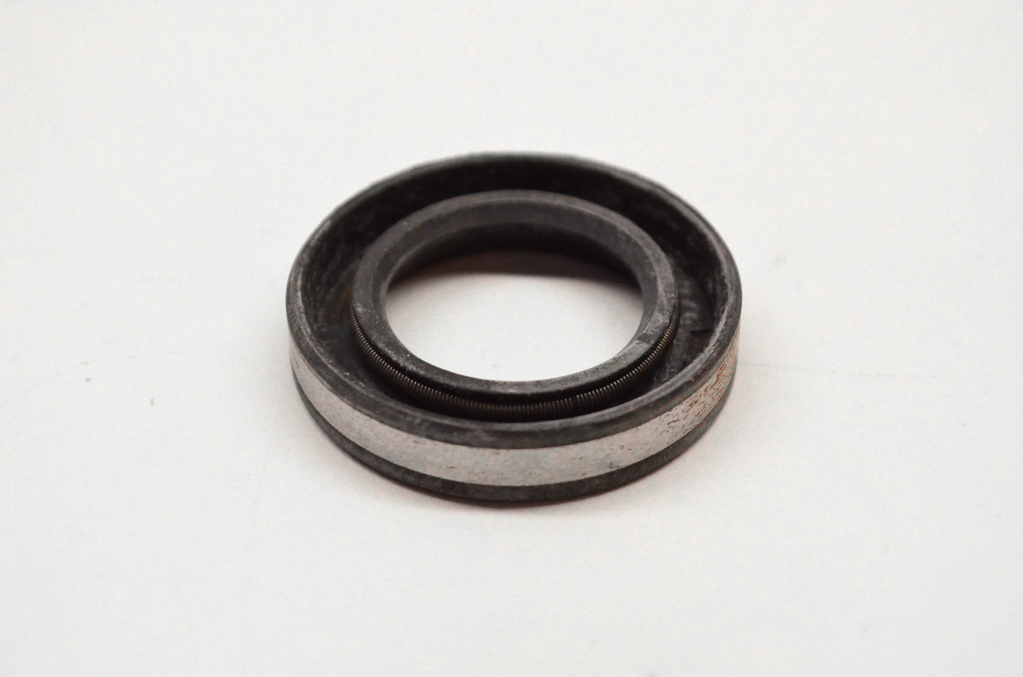 Tecumseh 788009 Oil Seal NOS