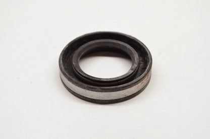 Tecumseh 788009 Oil Seal NOS