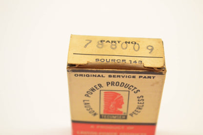 Tecumseh 788009 Oil Seal NOS