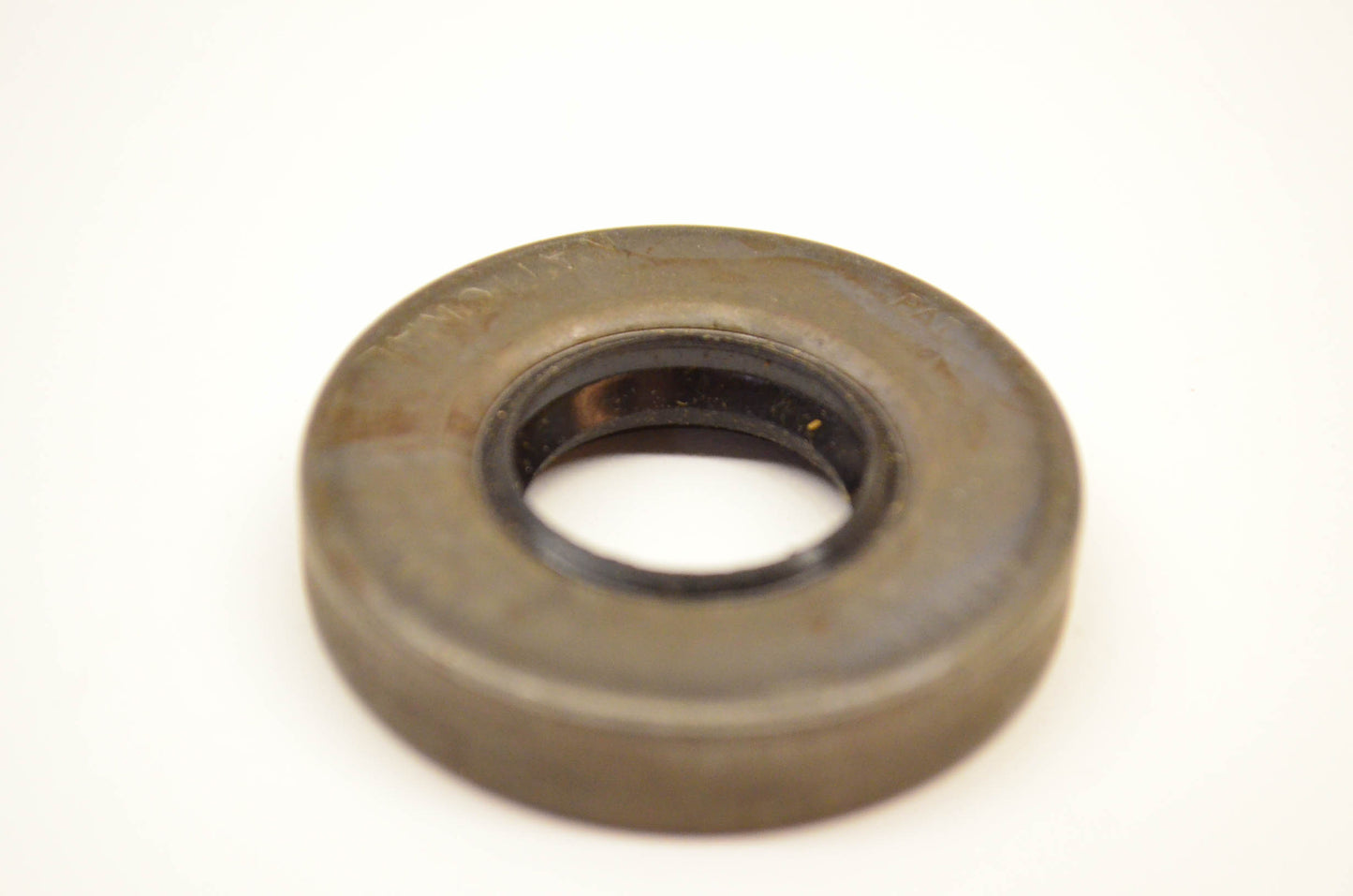 National Oil Seals 411656 Oil Seal NOS