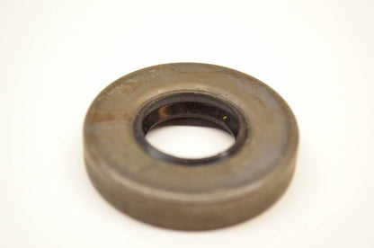 National Oil Seals 411656 Oil Seal NOS