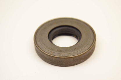 National Oil Seals 411656 Oil Seal NOS