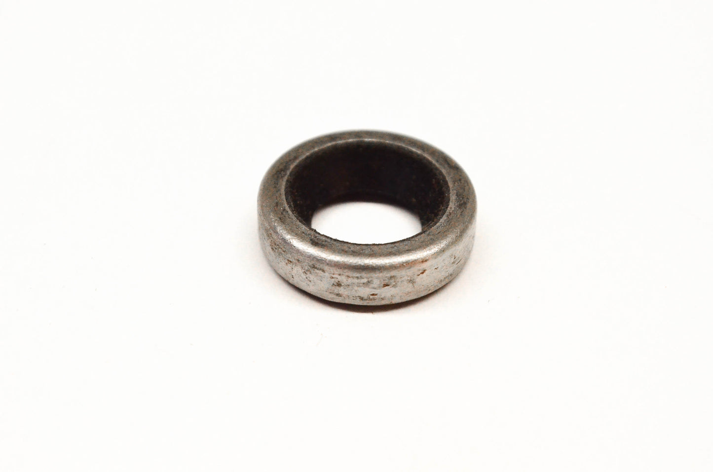 Tecumseh 27641 Oil Seal NOS