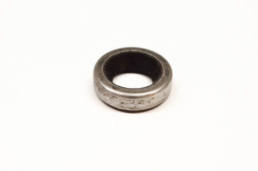Tecumseh 27641 Oil Seal NOS