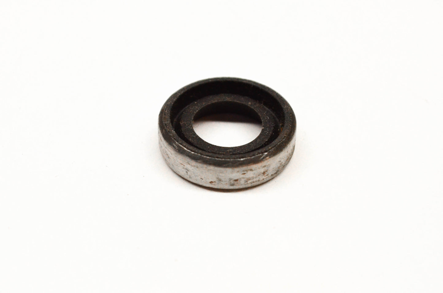 Tecumseh 27641 Oil Seal NOS