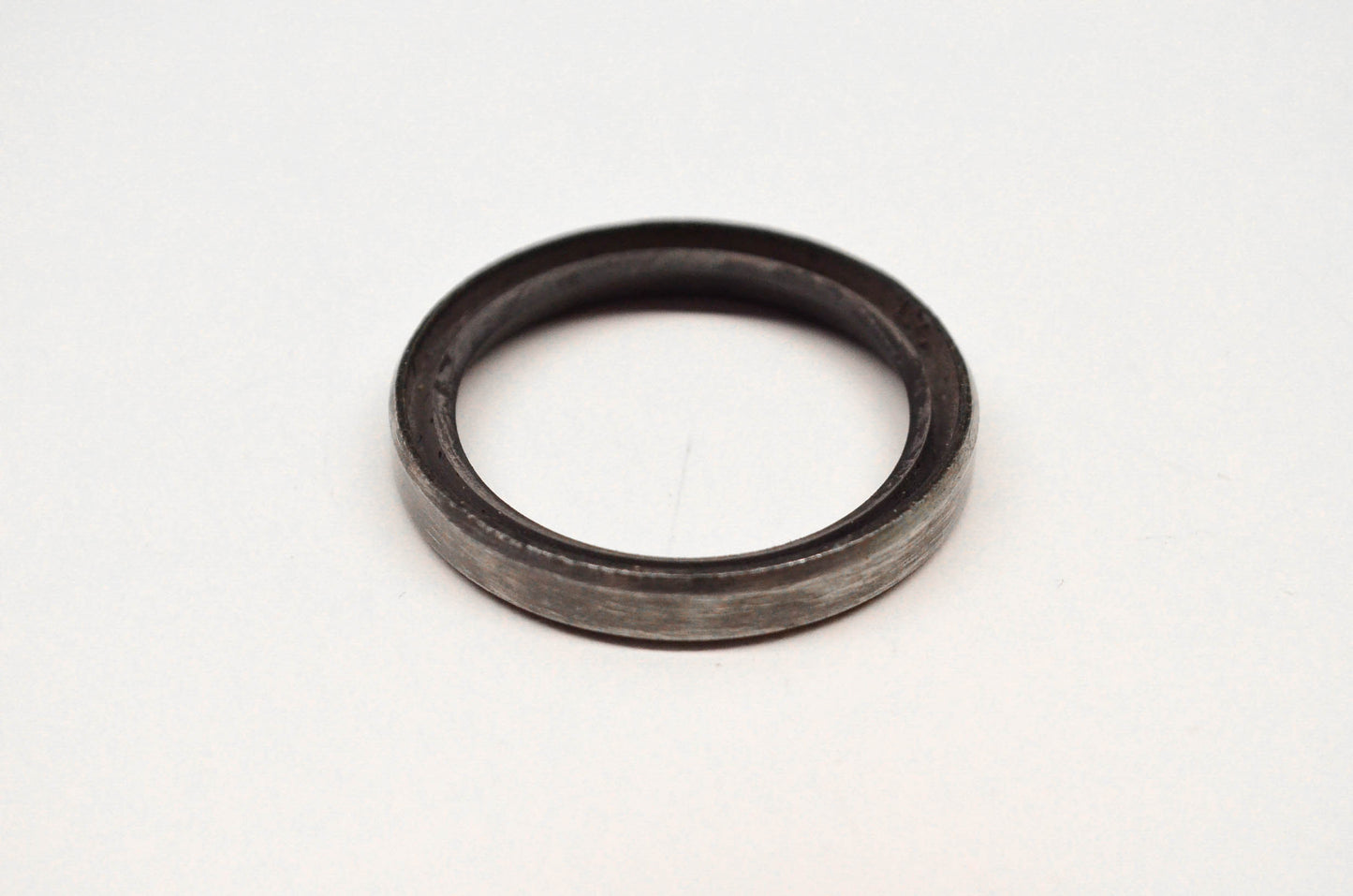 Tecumseh 788007 Oil Seal NOS