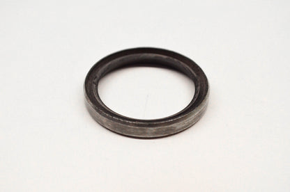 Tecumseh 788007 Oil Seal NOS
