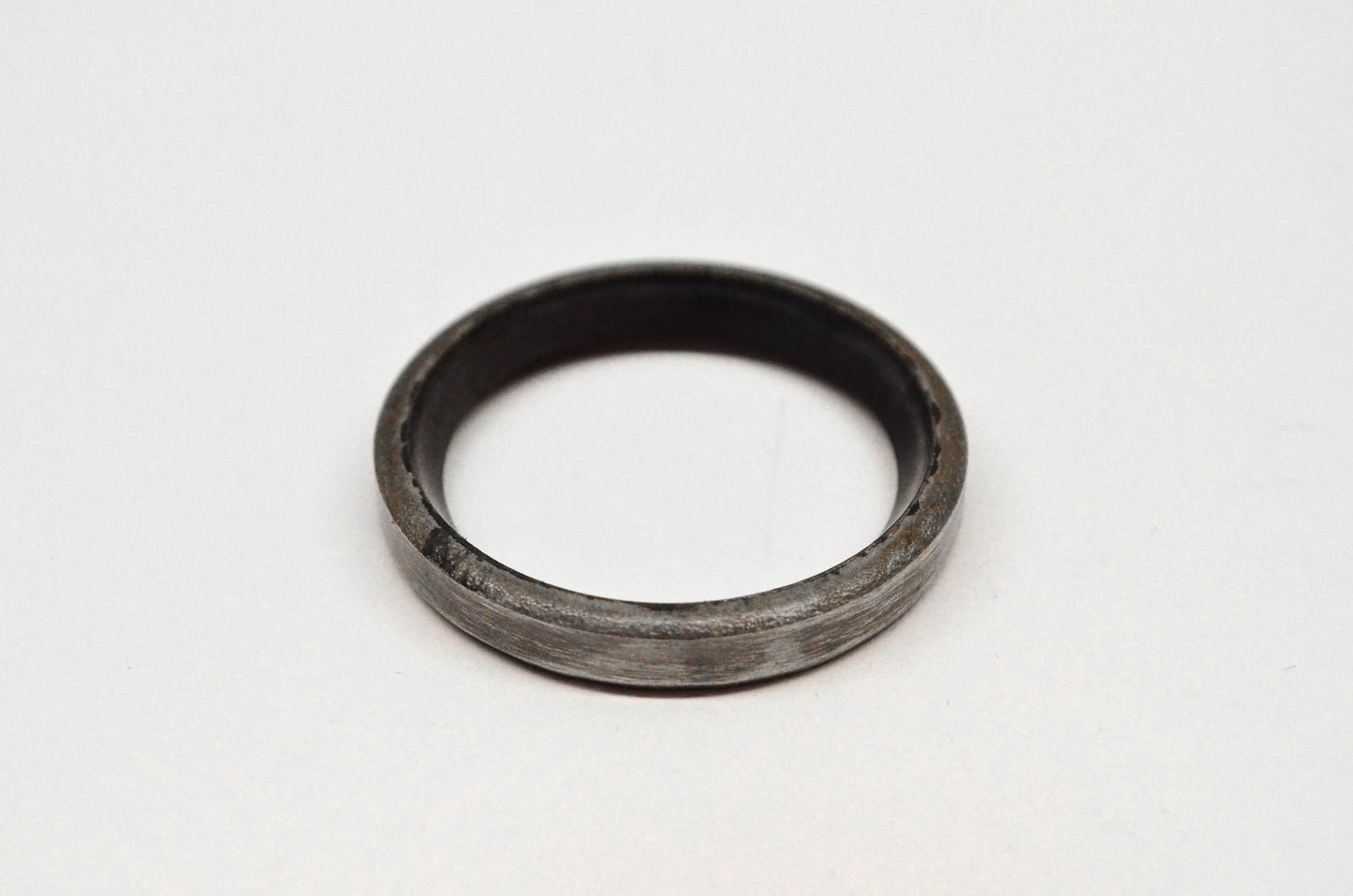 Tecumseh 788007 Oil Seal NOS