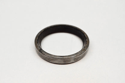 Tecumseh 788007 Oil Seal NOS