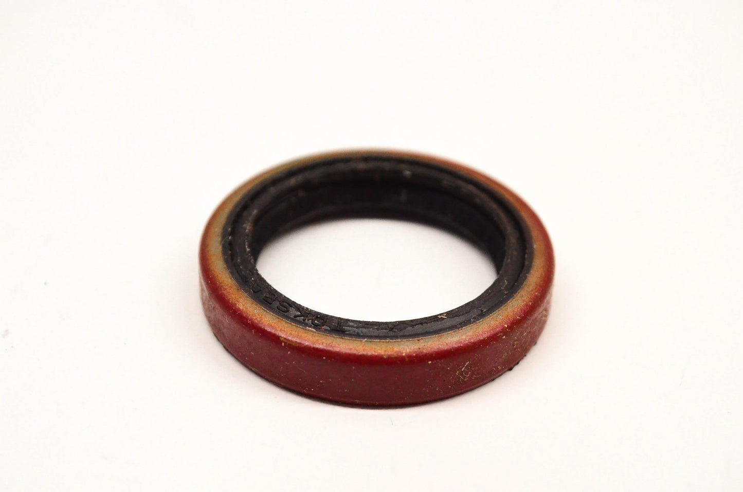 Tecumseh 788008 Oil Seal NOS