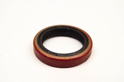 Tecumseh 788008 Oil Seal NOS