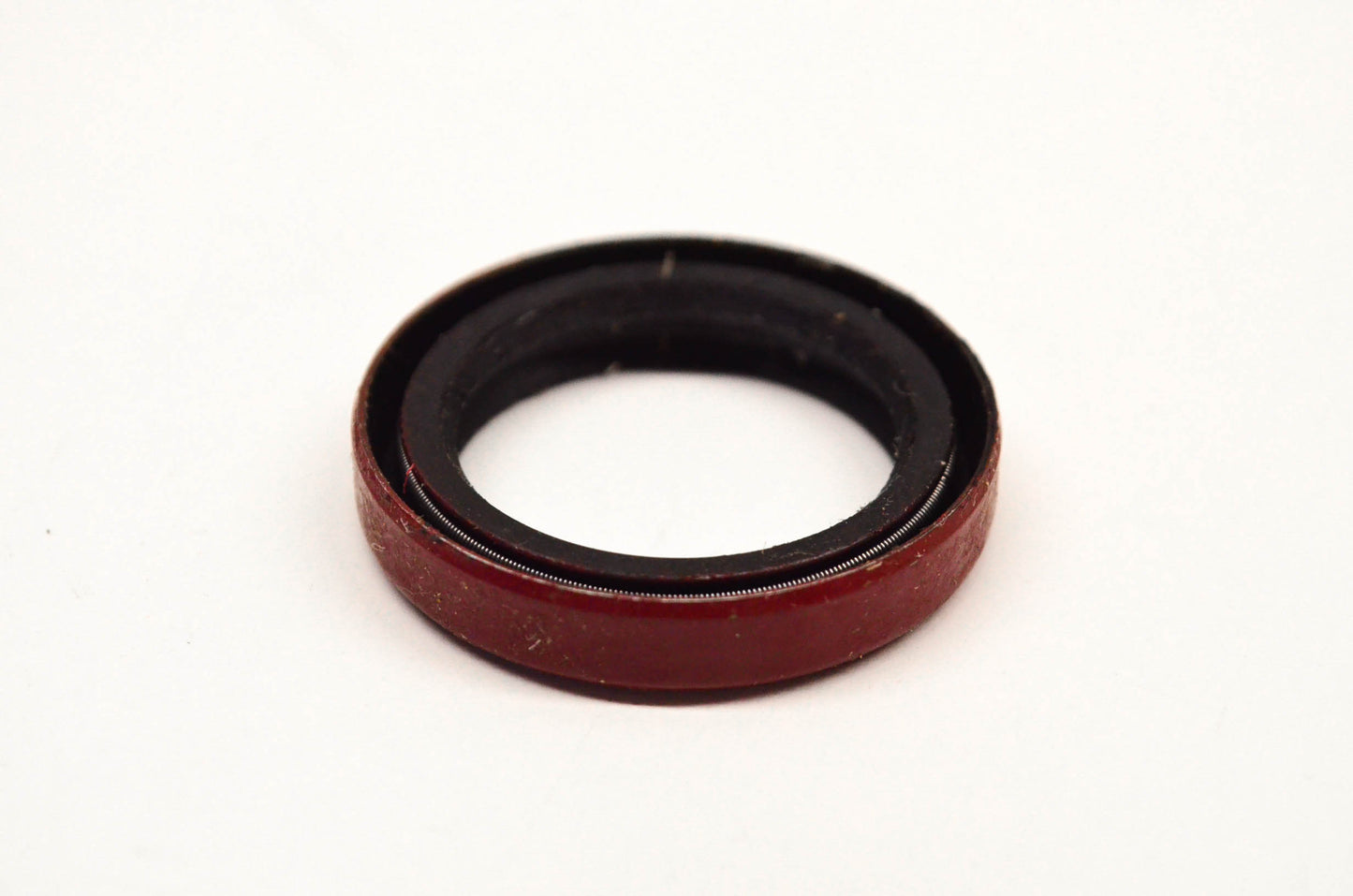 Tecumseh 788008 Oil Seal NOS