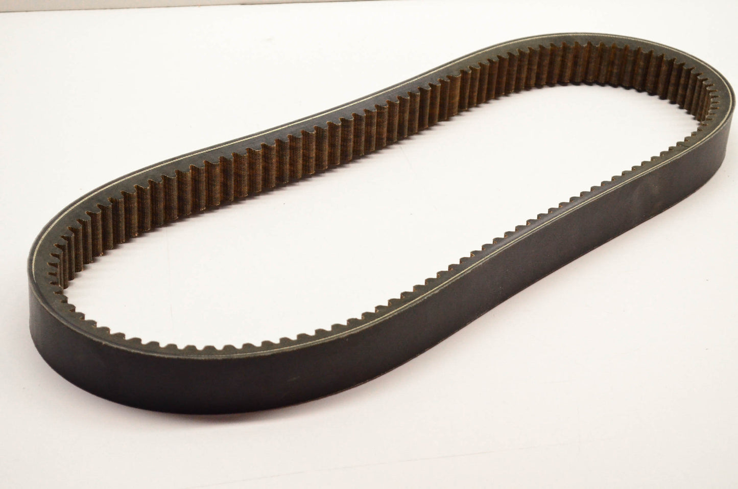 Aftermarket 417300151, 417300151 Drive Belt NOS