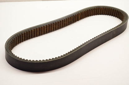 Aftermarket 417300151, 417300151 Drive Belt NOS