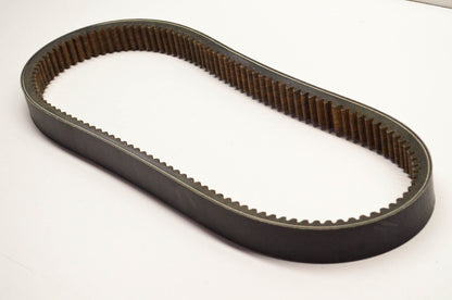 Aftermarket 417300151, 417300151 Drive Belt NOS