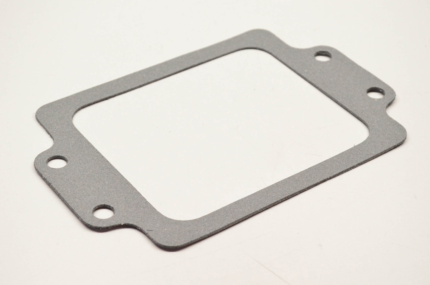 Kohler 46 041 01, 46-041-01 Gasket NOS