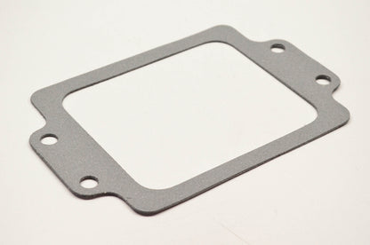 Kohler 46 041 01, 46-041-01 Gasket NOS