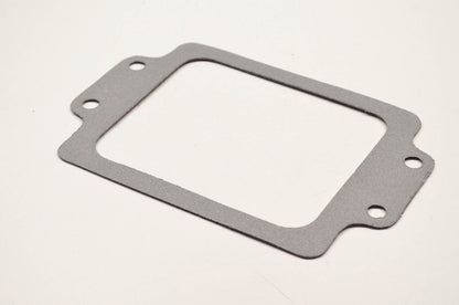 Kohler 46 041 01, 46-041-01 Gasket NOS