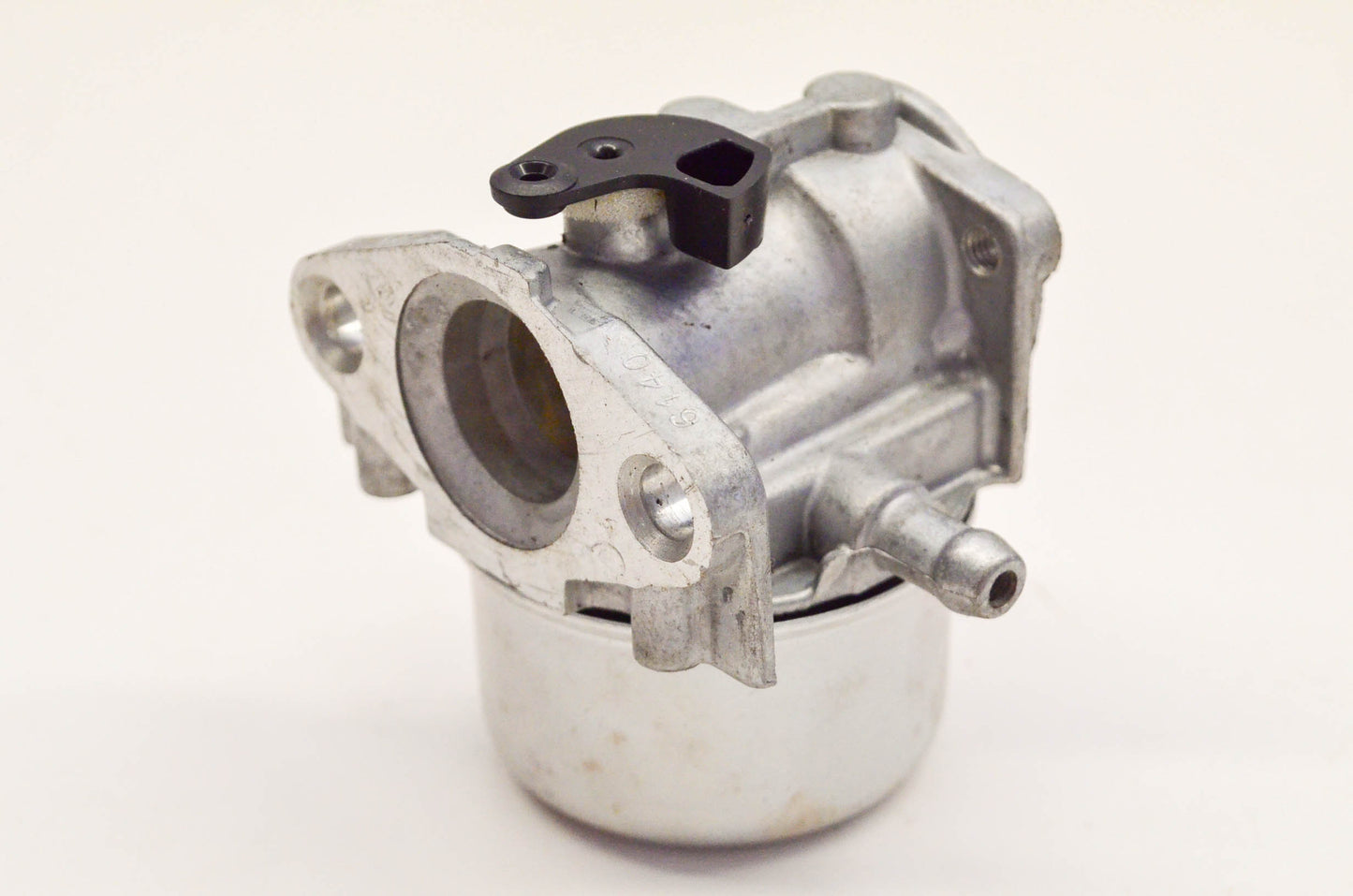 New OEM Briggs & Stratton 799868 Carburetor NOS