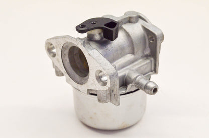 New OEM Briggs & Stratton 799868 Carburetor NOS