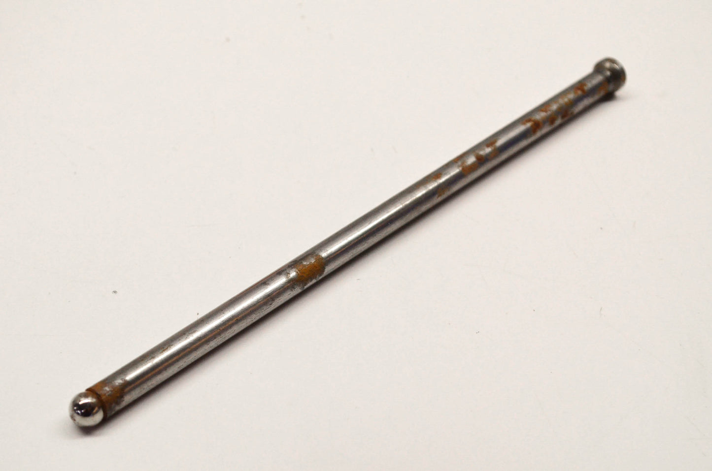Tecumseh 33471 Push Rod NOS