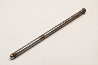 Tecumseh 33471 Push Rod NOS