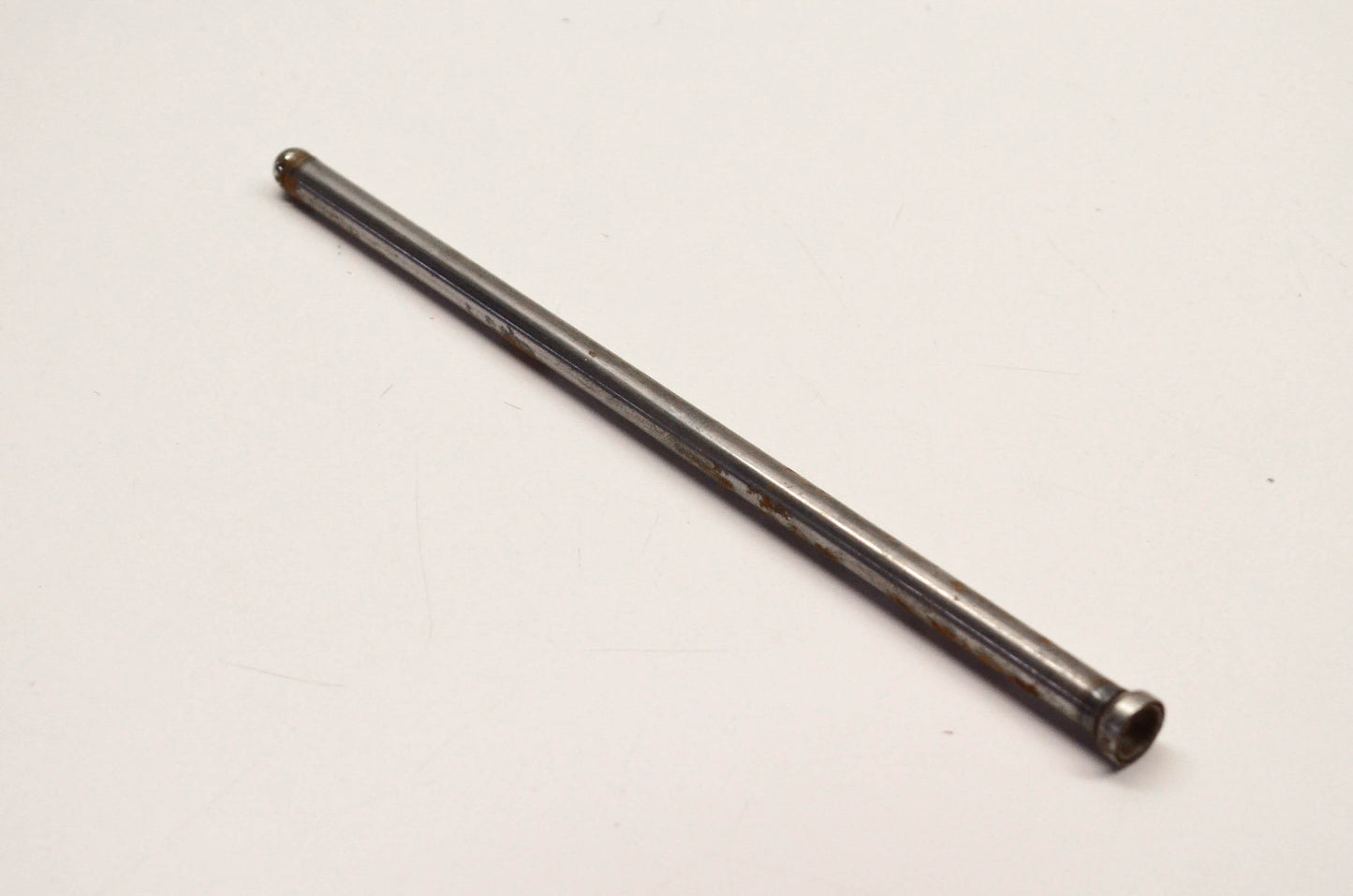 Tecumseh 33471 Push Rod NOS