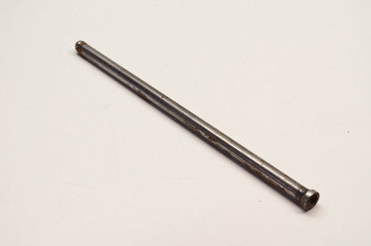 Tecumseh 33471 Push Rod NOS