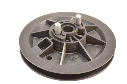 Tecumseh 590486 Starter Pulley NOS