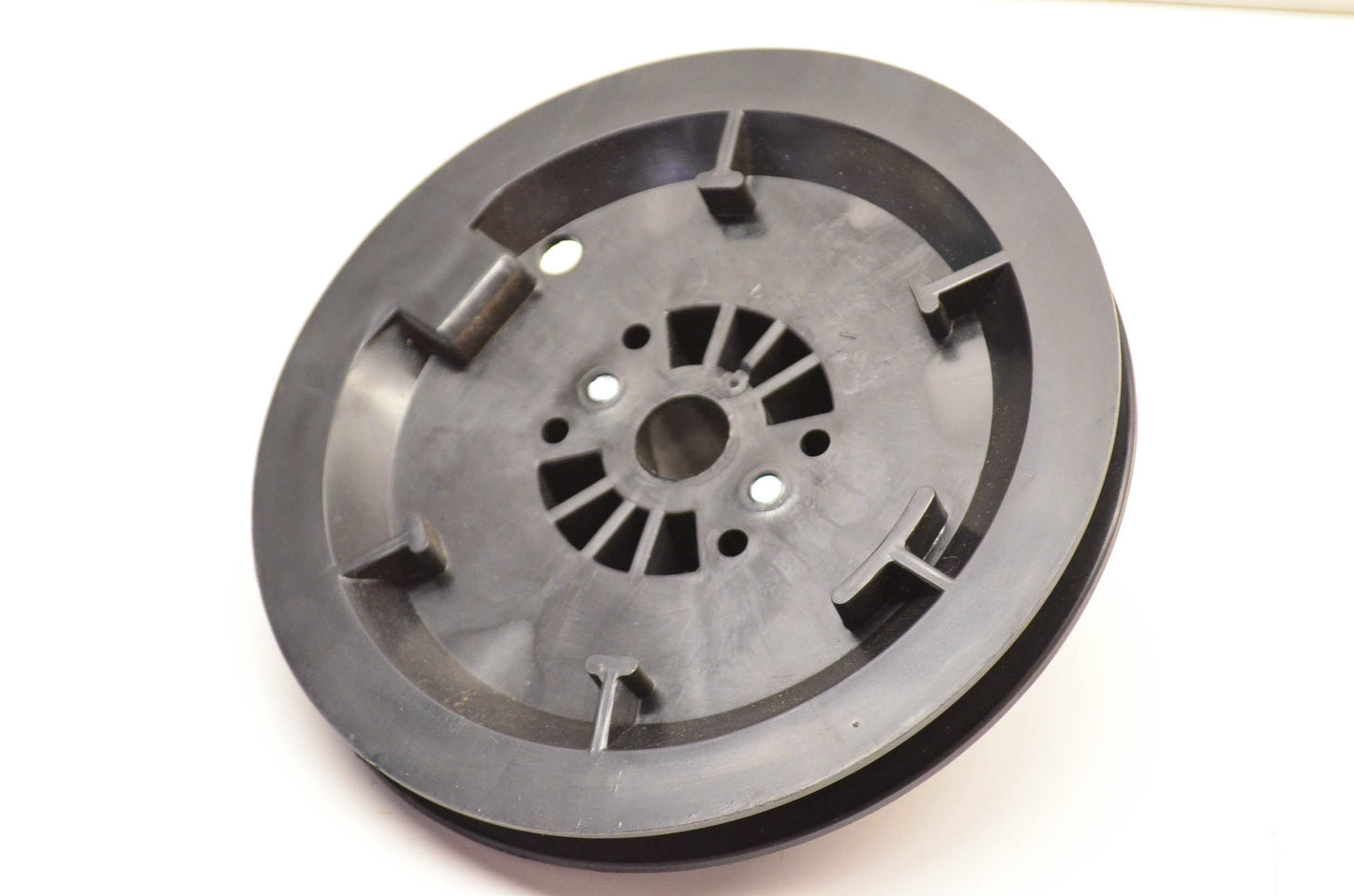 Tecumseh 590486 Starter Pulley NOS